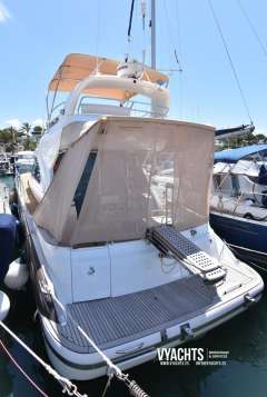 Beneteau Antares 12