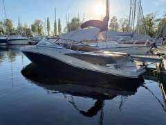 Viper 223 Toxxic