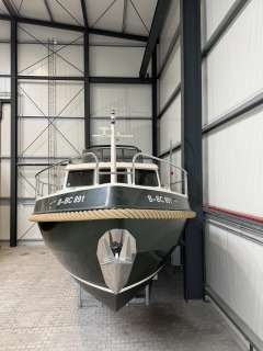Gruno 35 Classic