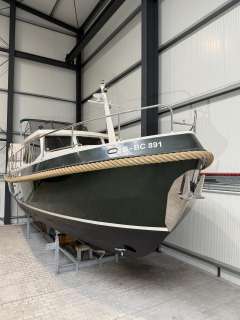 Gruno 35 Classic