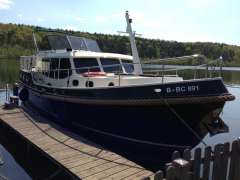 Gruno 35 Classic