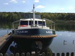 Gruno 35 Classic