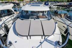 Jeanneau Merry Fisher 795
