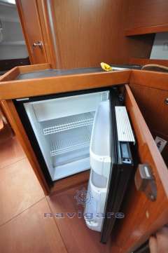 Beneteau OCEANIS 45 Beneteau OCEANIS 45