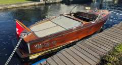 Boesch 510 Sport de Luxe 1