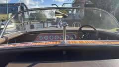 Boesch 510 Sport de Luxe 4