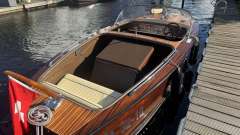 Boesch 510 Sport de Luxe 3