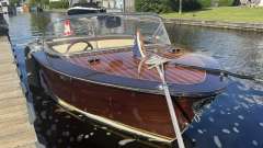 Boesch 510 Sport de Luxe 0