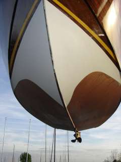 Boesch 510 Sport de Luxe 2