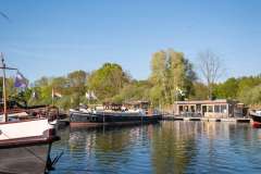 Kotter Ex viskotter zeegaand 4