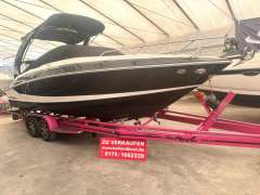Regal Marine 2550 Cuddy