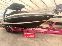 Regal Marine 2550 Cuddy