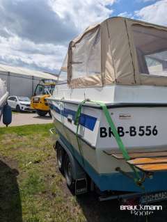 Hersteller unbekannt Unbekannt