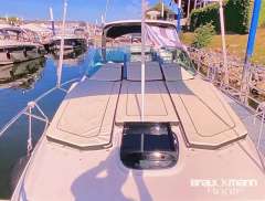 Sea Ray 305 Sundancer