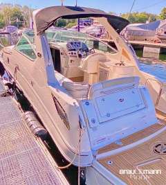 Sea Ray 305 Sundancer