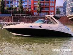 Sea Ray 305 Sundancer