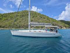 Bavaria 44