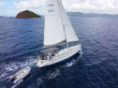 Bavaria 44