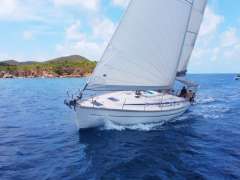 Bavaria 44