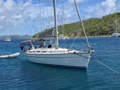 Bavaria 44
