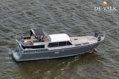 MMS Kruiser 1485 Trawler gemisi