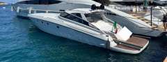 Cantieri Navali di Baia Azzurra 63
