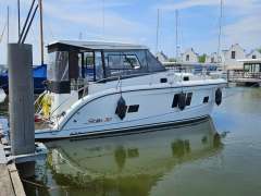 STILLO 30