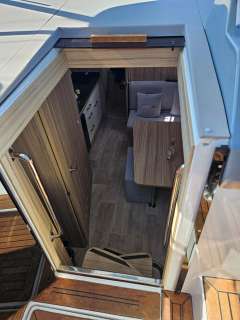 STILLO 30