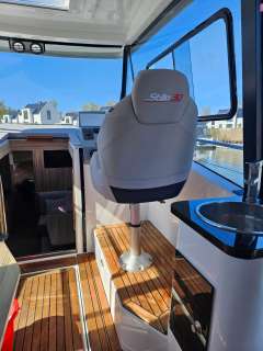 STILLO 30