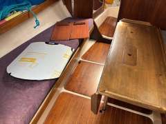 X-Yachts X99