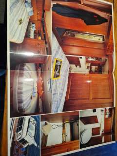 Storebro Royal Cruiser 400