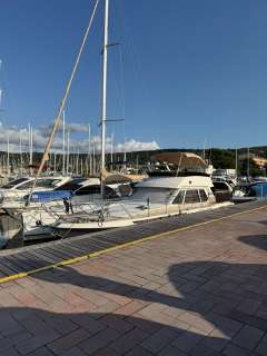 Storebro Royal Cruiser 400