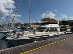 Storebro Royal Cruiser 400