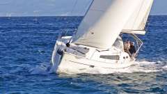 Bavaria Cruiser 51
