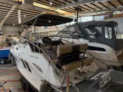 Öchsner SR30 Yachtline