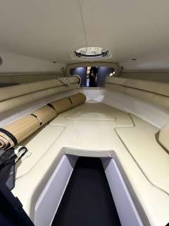 Öchsner SR30 Yachtline