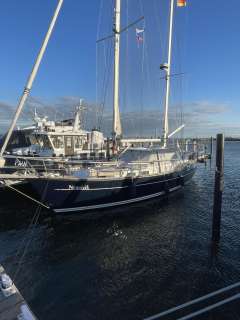 Siltala Nauticat 38