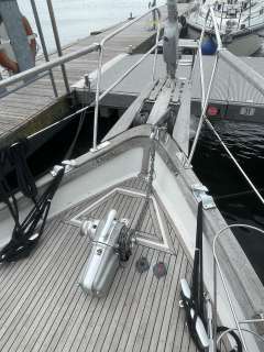 Siltala Nauticat 38