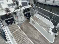 Siltala Nauticat 38