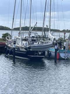 Siltala Nauticat 38