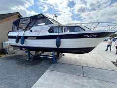 Inter 9000 OK