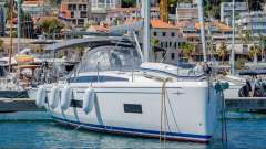 Bavaria C46