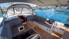 Bavaria C46