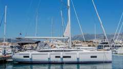Bavaria C46