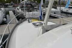 Linssen 35 SL AC