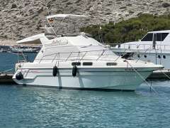 Sealine S310 Flybridge