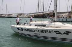 X-Yachts 41