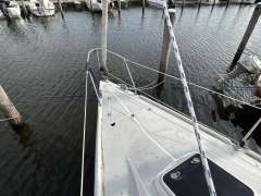MG Yachts Spring 25 MG Yachts Spring 25