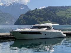 Marex 375
