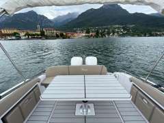 Ranieri NEXT 285 LX